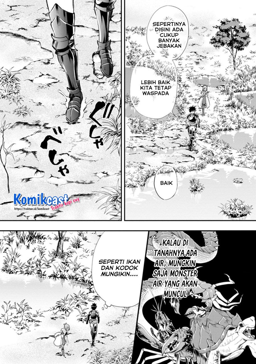 Chapter 27.1 - halaman 7