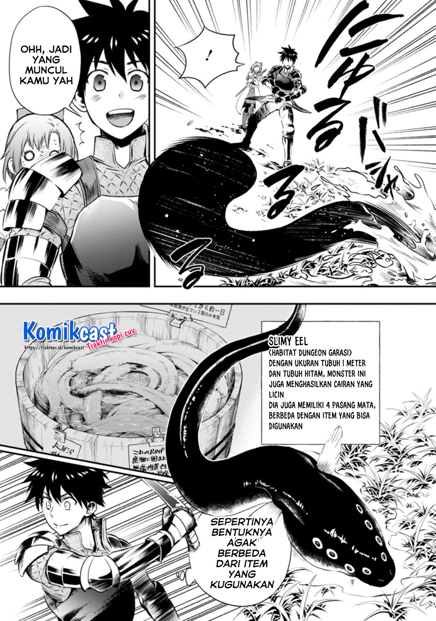 Chapter 27.1 - halaman 8
