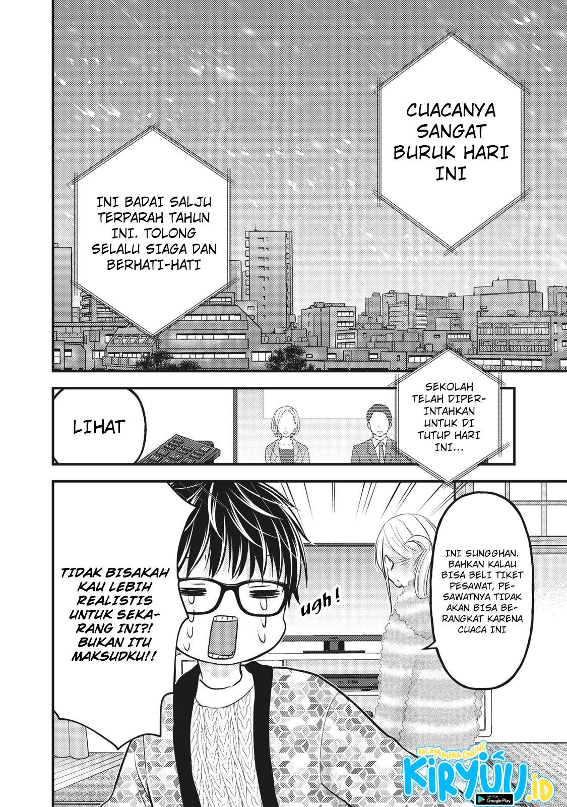 Chapter 78 - halaman 4