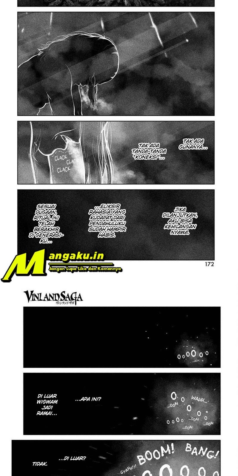 Chapter 189 - halaman 5