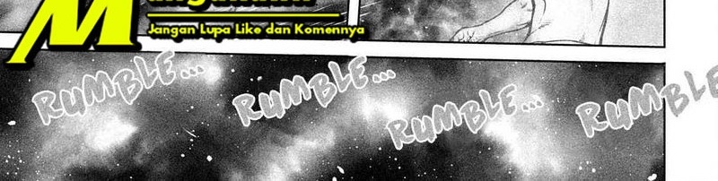 Chapter 189 - halaman 14
