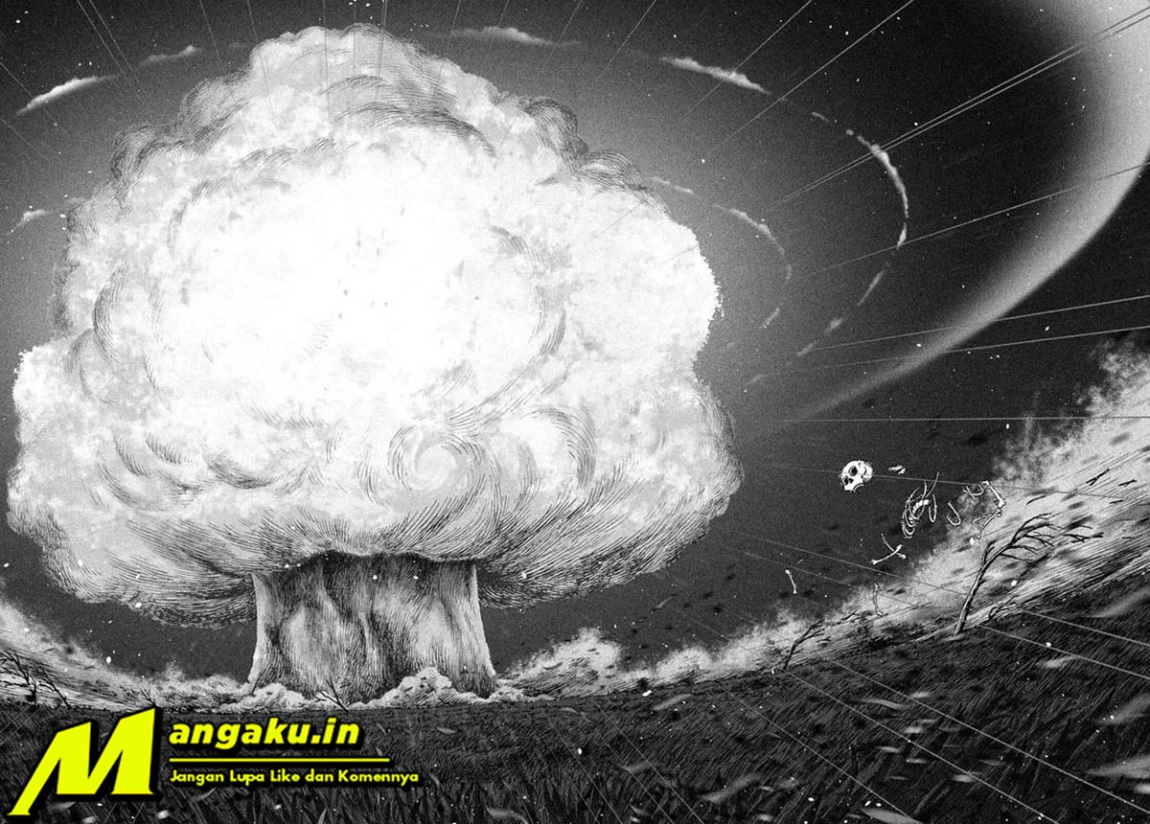 Chapter 189 - halaman 15