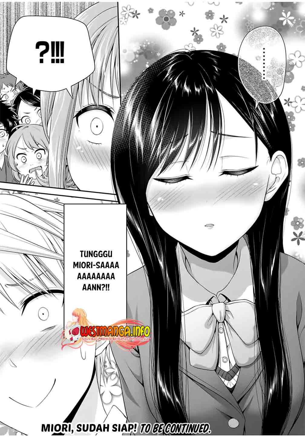 Chapter 91 - halaman 12