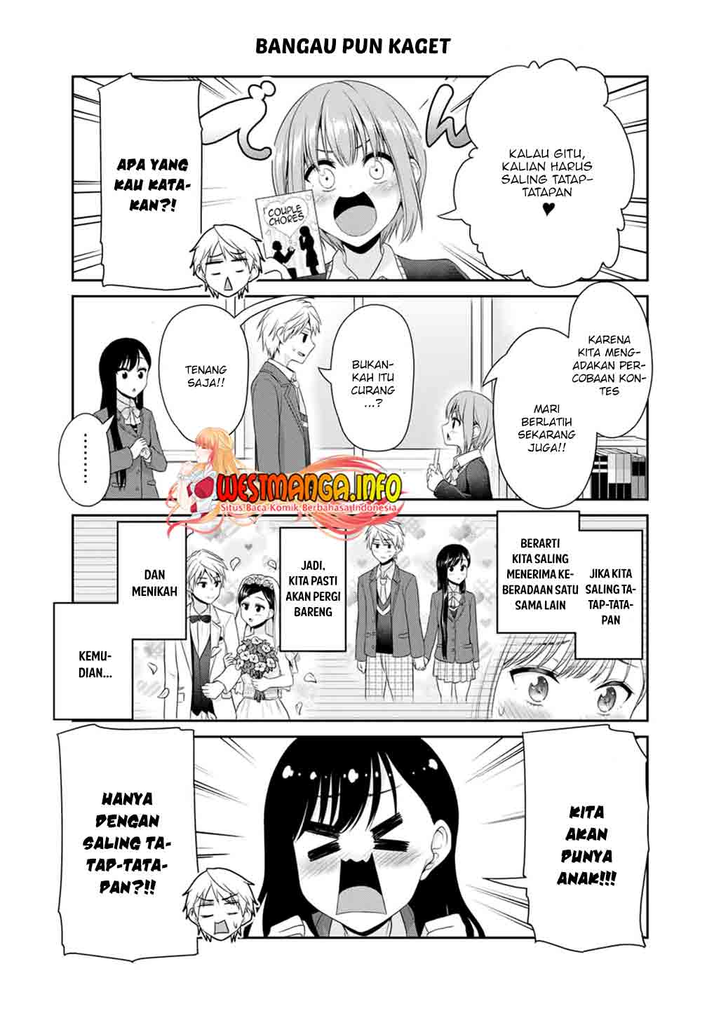 Chapter 90 - halaman 6