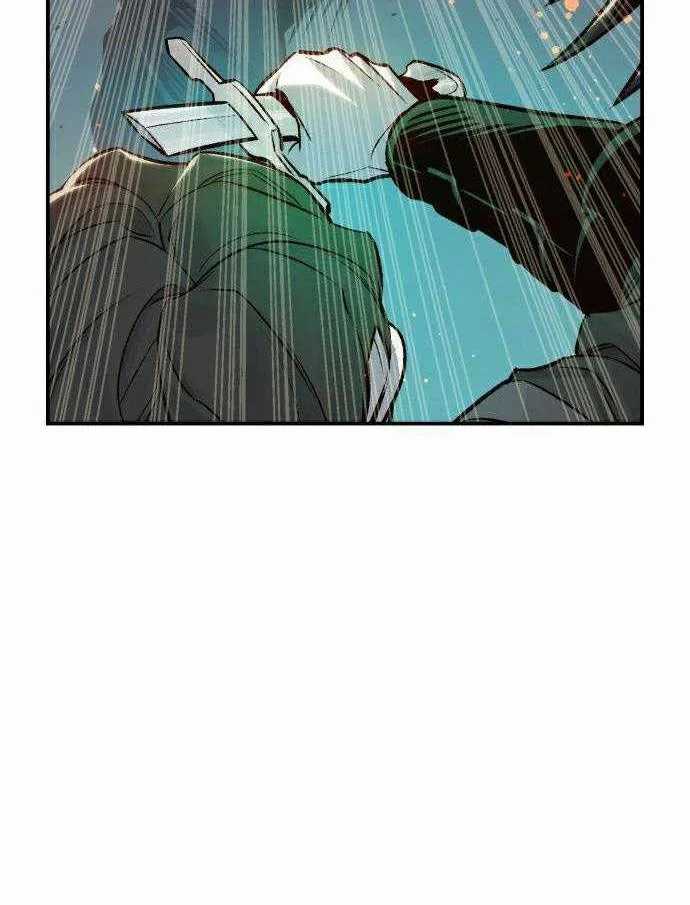 Chapter 21 - halaman 12