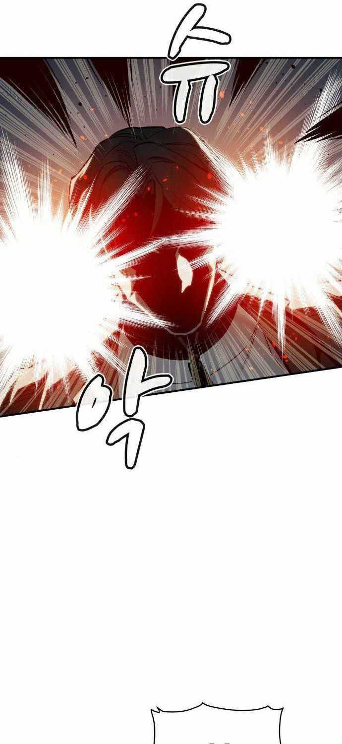Chapter 21 - halaman 13