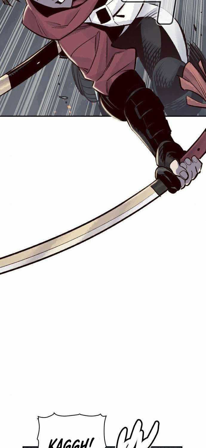Chapter 21 - halaman 17