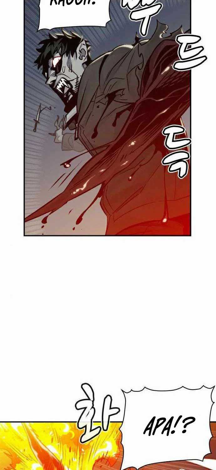 Chapter 21 - halaman 18