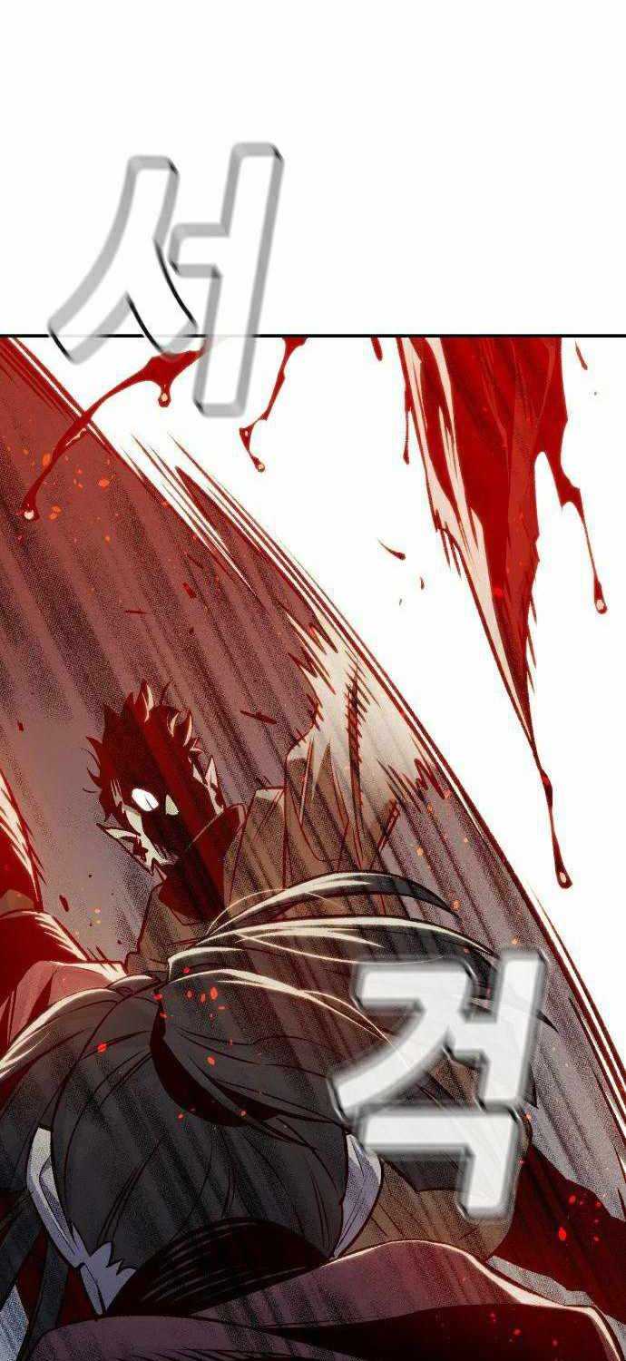 Chapter 21 - halaman 25