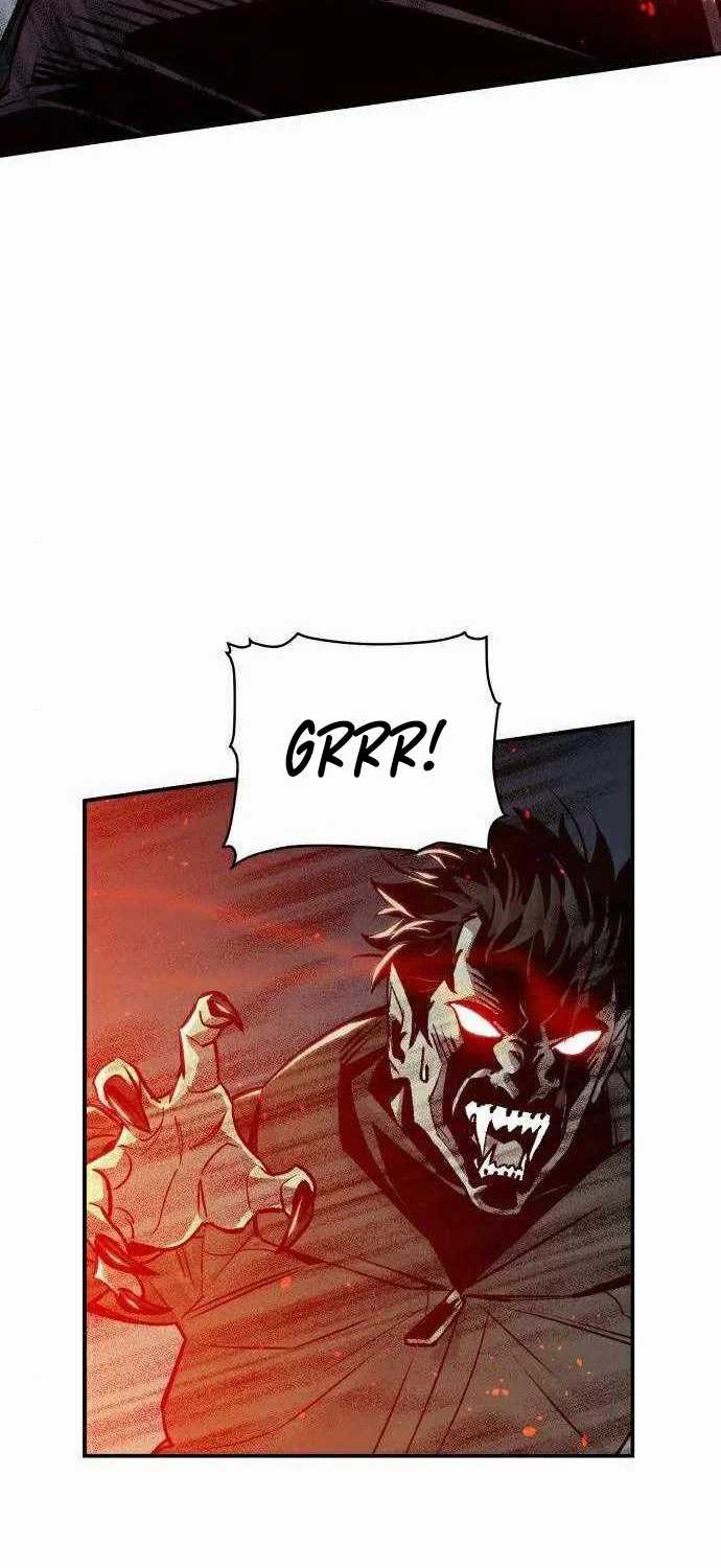 Chapter 21 - halaman 26