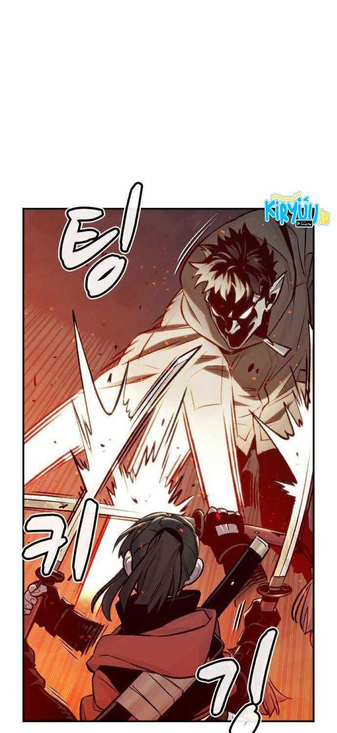 Chapter 21 - halaman 27