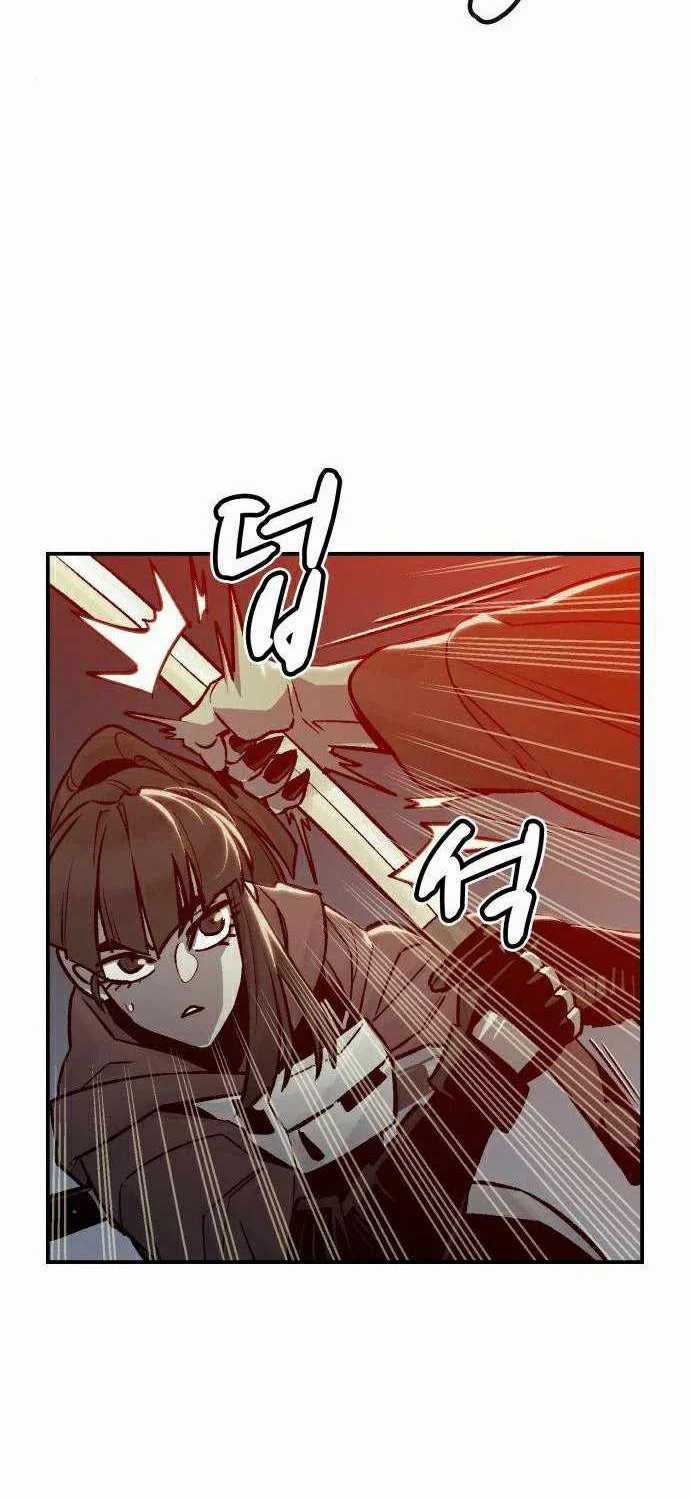 Chapter 21 - halaman 28