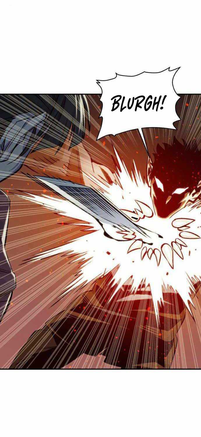 Chapter 21 - halaman 29