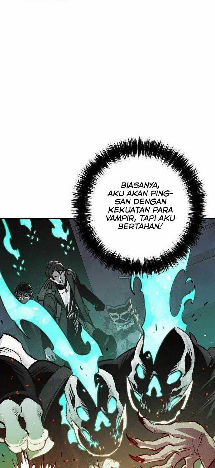Chapter 21 - halaman 34