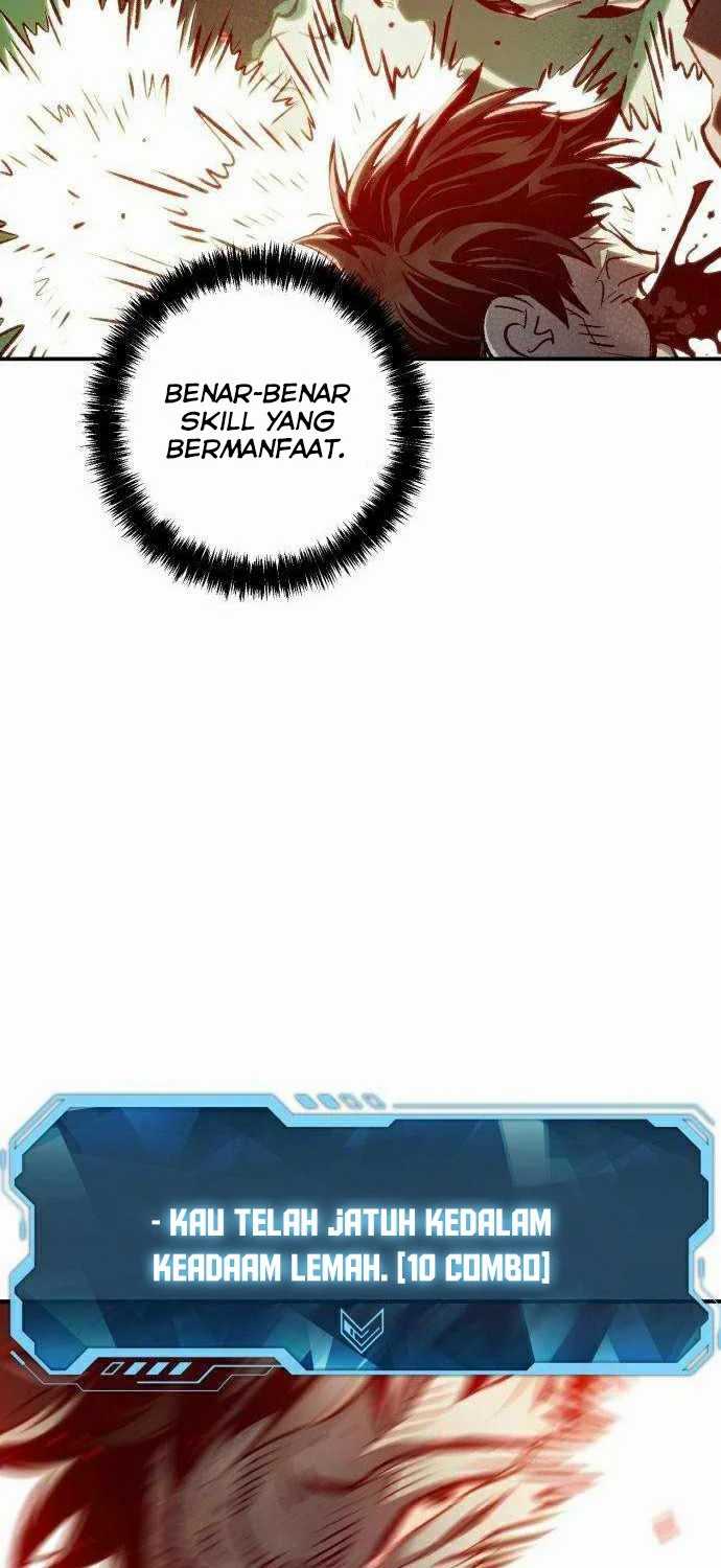 Chapter 21 - halaman 35