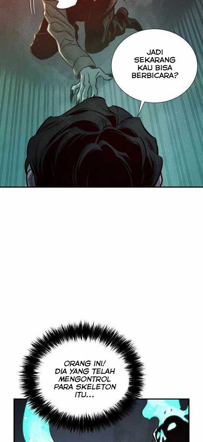 Chapter 21 - halaman 38