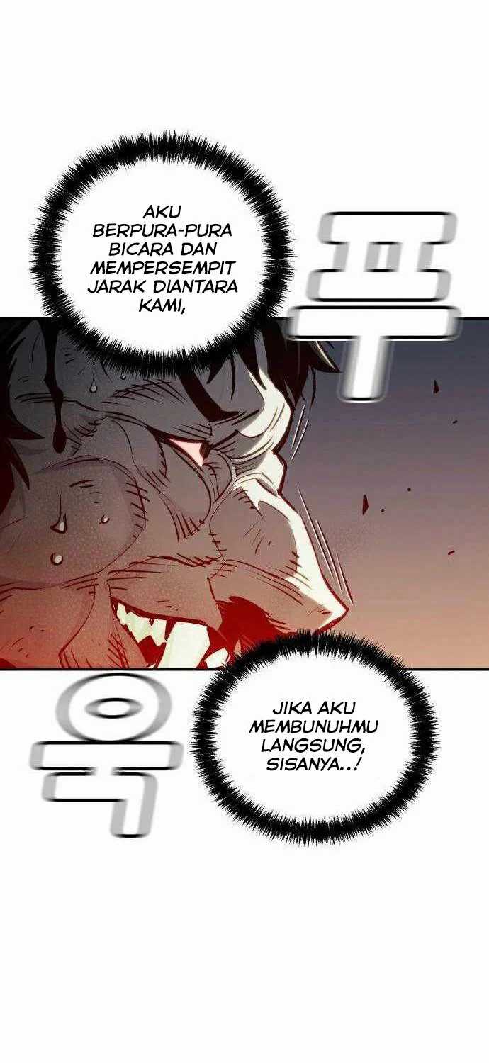 Chapter 21 - halaman 40