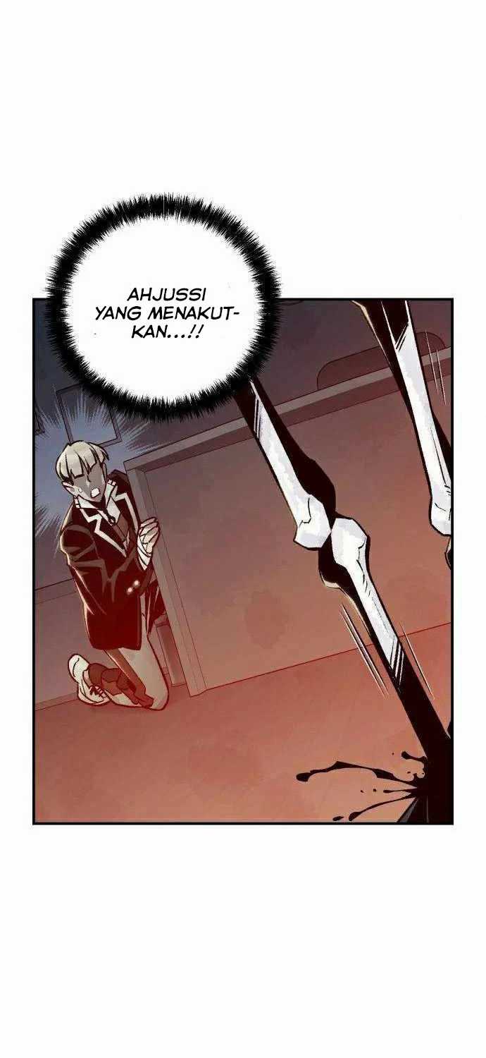 Chapter 21 - halaman 45