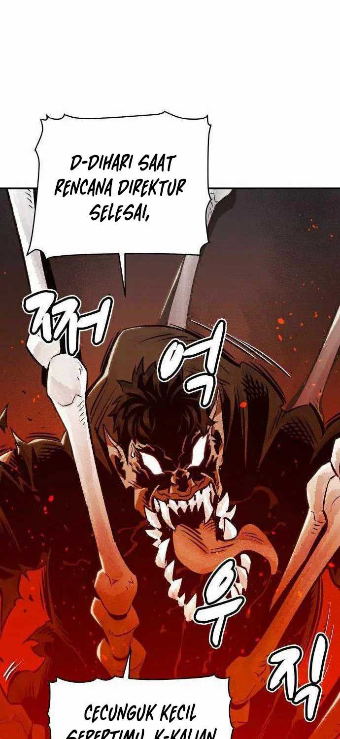 Chapter 21 - halaman 48