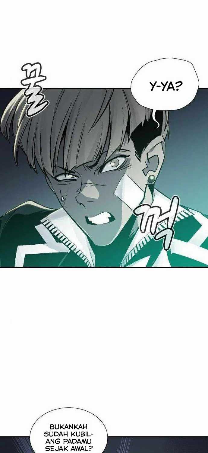 Chapter 21 - halaman 54