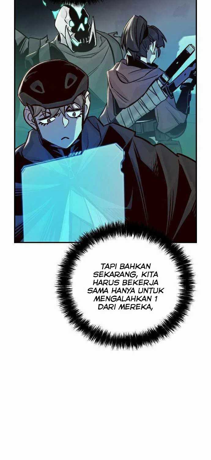 Chapter 21 - halaman 67