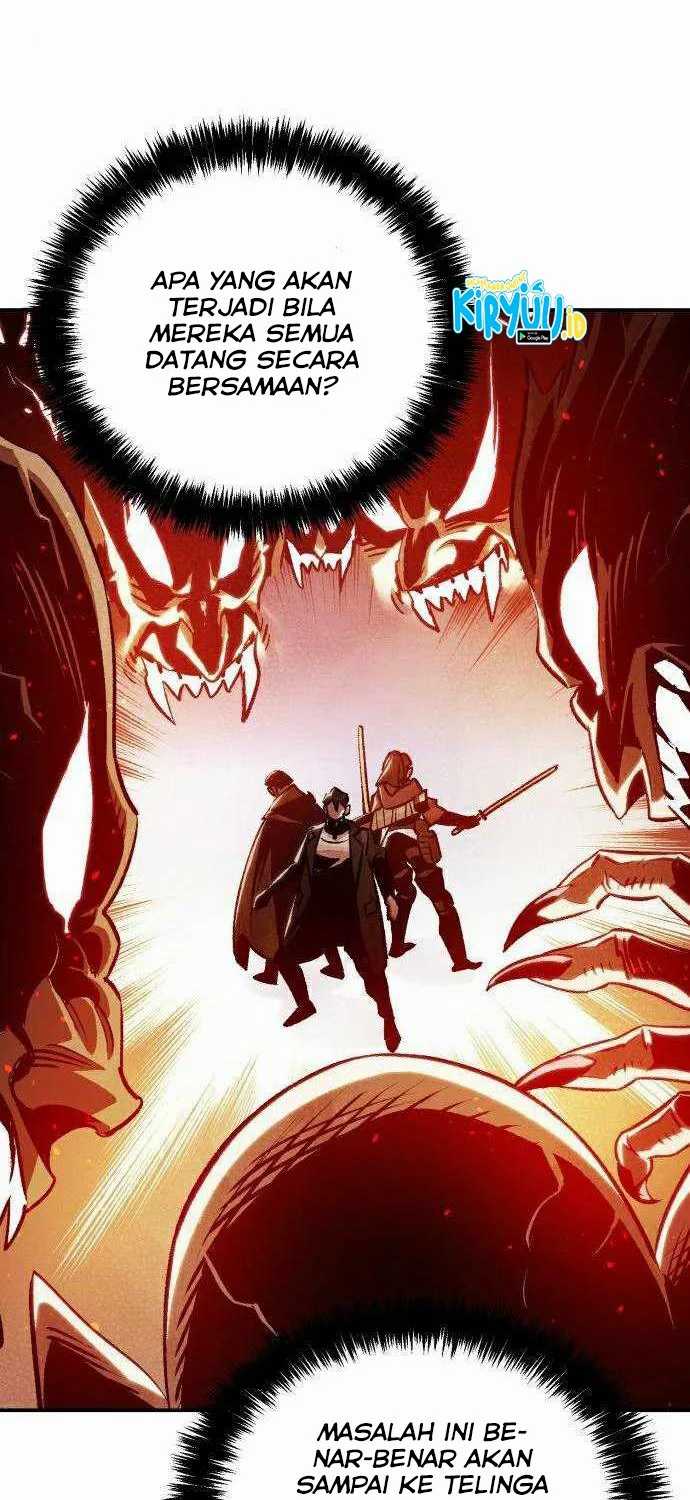 Chapter 21 - halaman 68