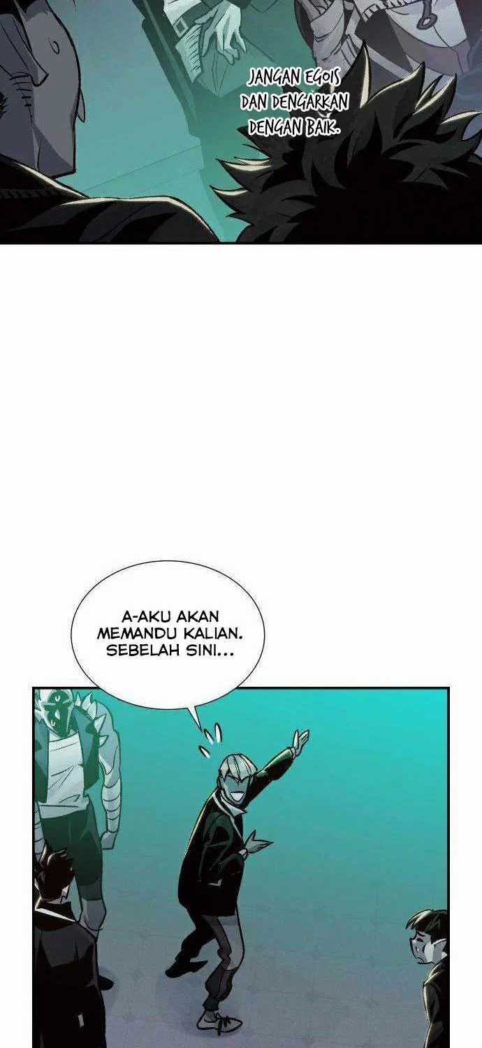 Chapter 21 - halaman 70