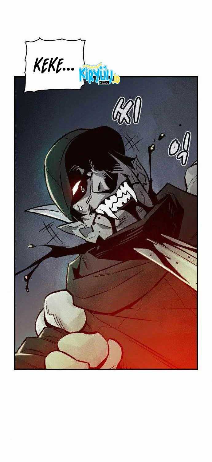 Chapter 21 - halaman 8