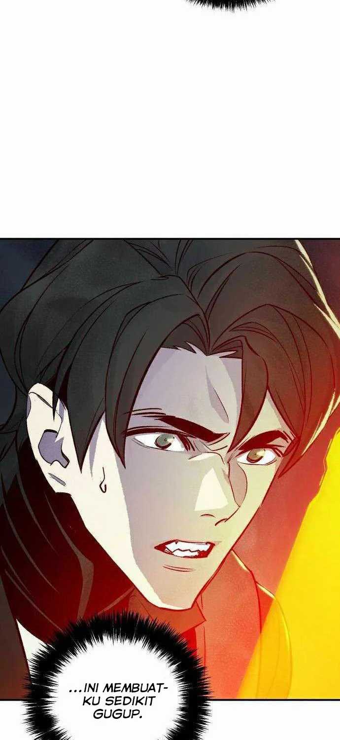 Chapter 21 - halaman 74