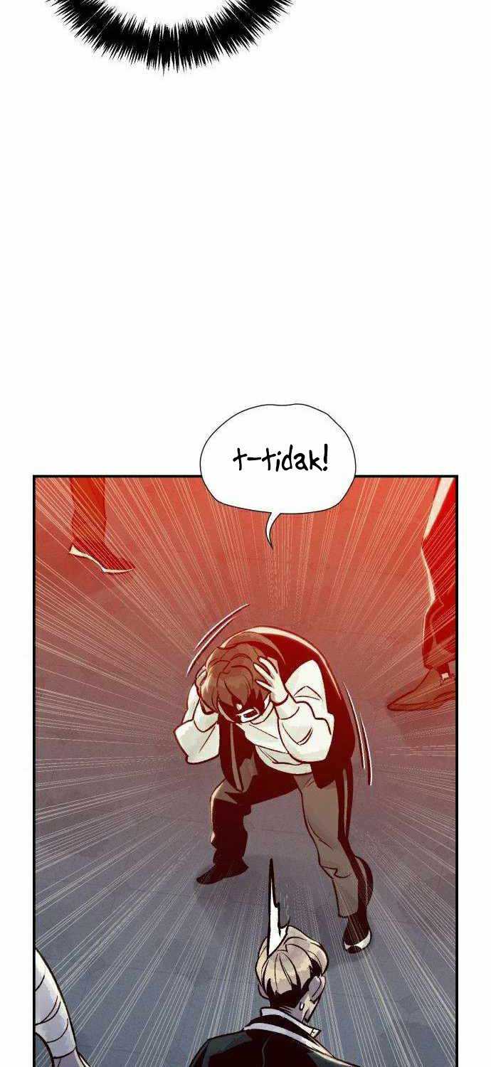 Chapter 21 - halaman 75