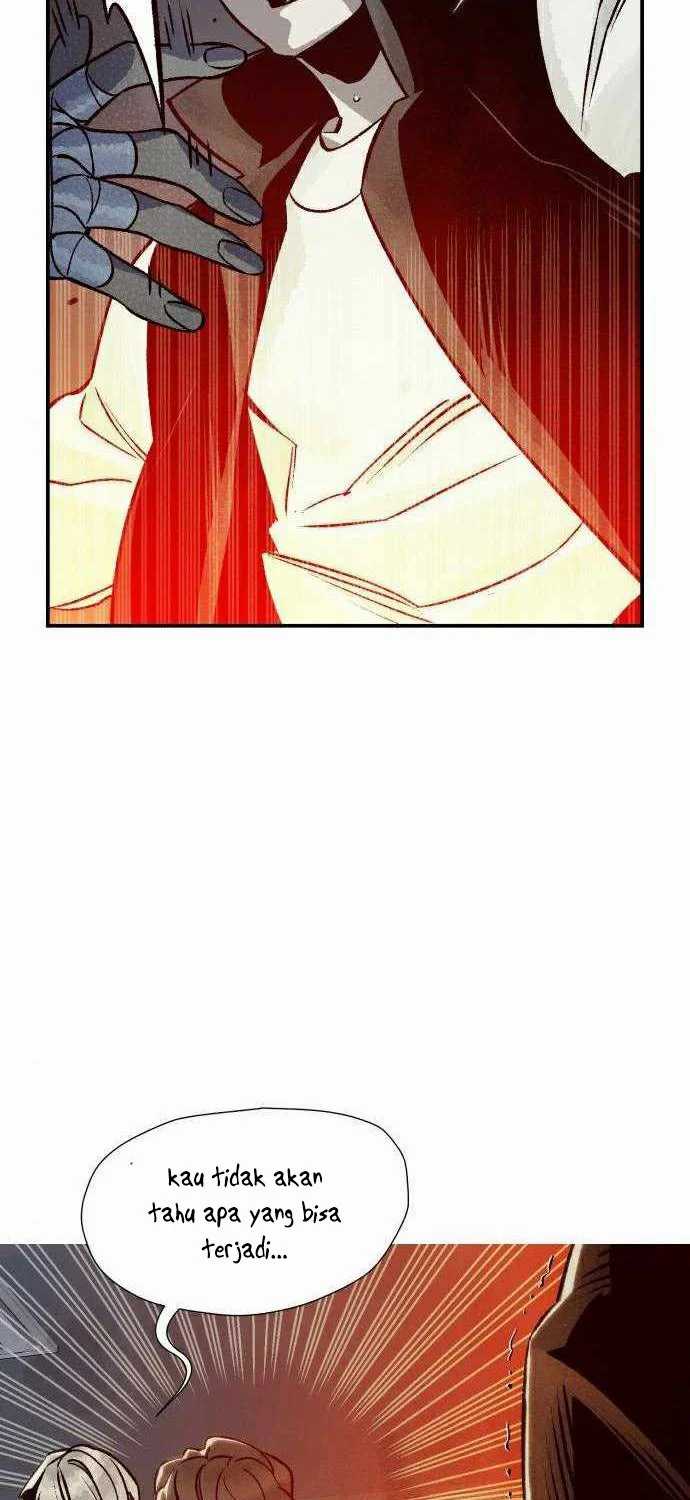 Chapter 21 - halaman 78