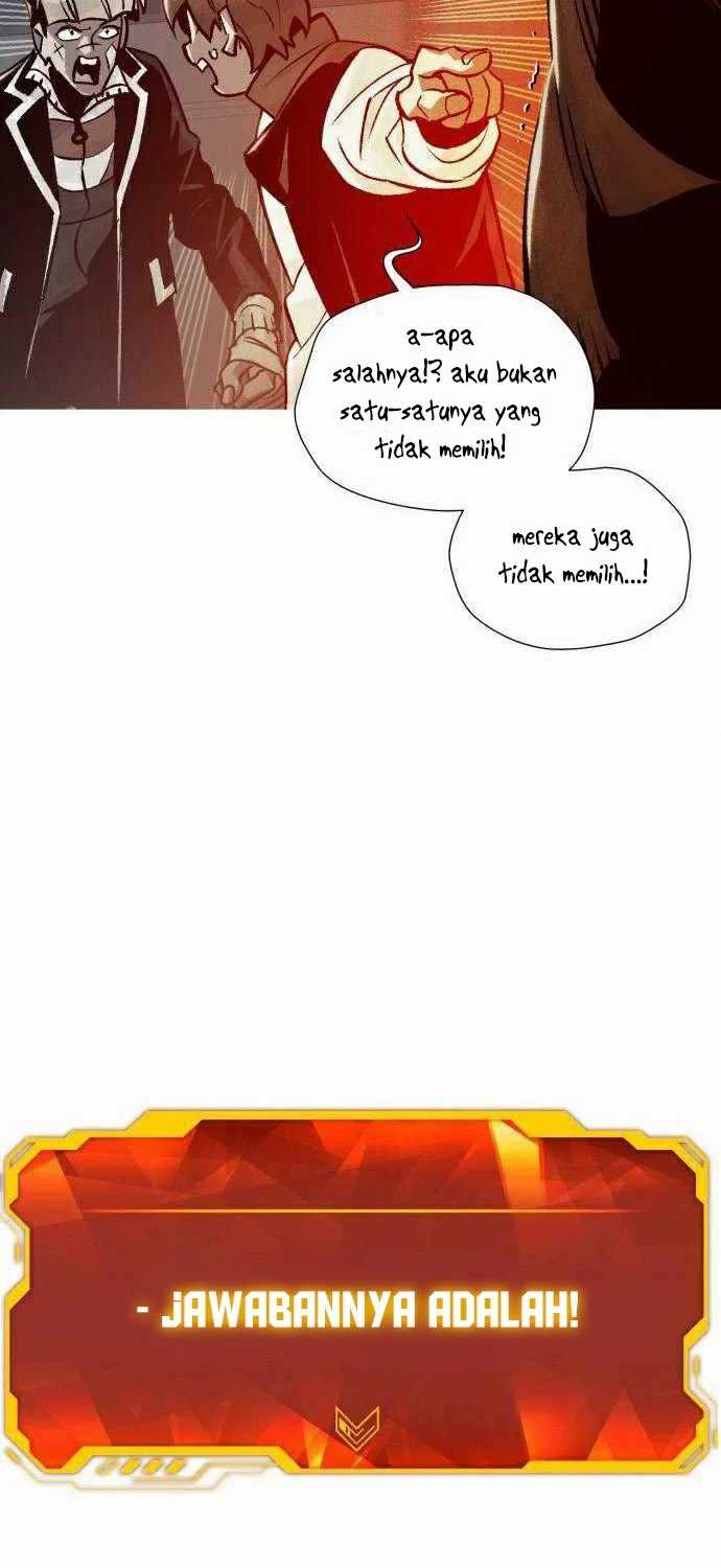 Chapter 21 - halaman 79