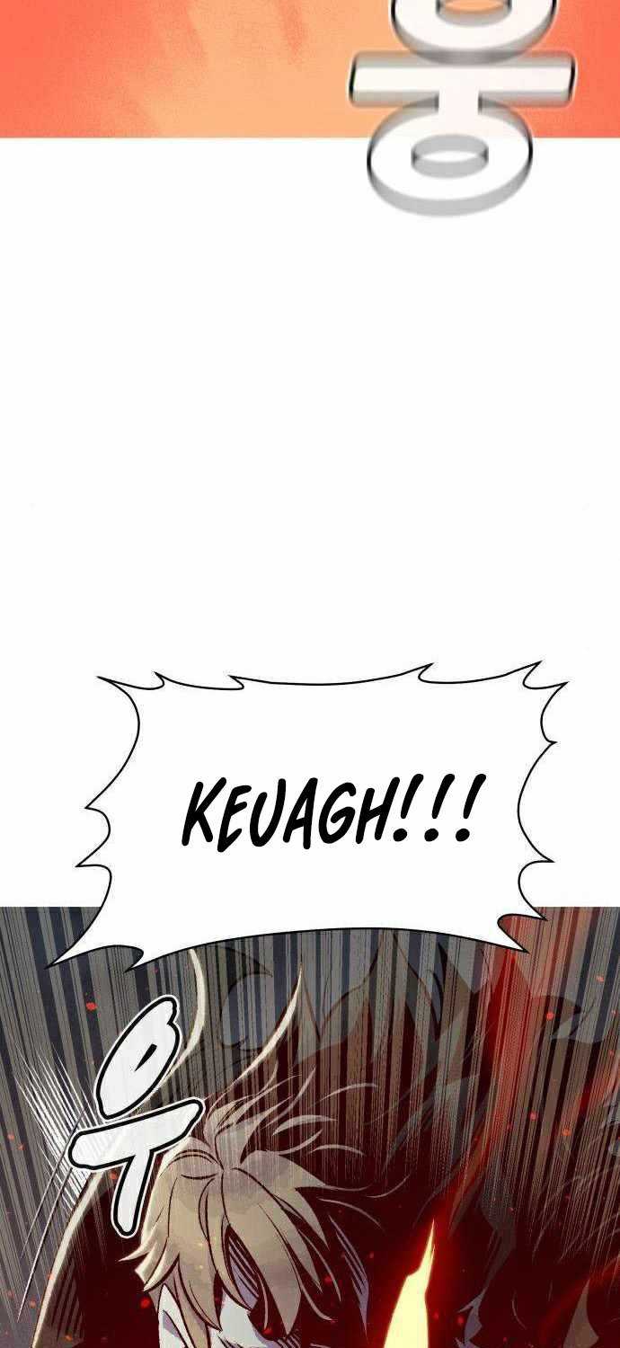 Chapter 21 - halaman 81