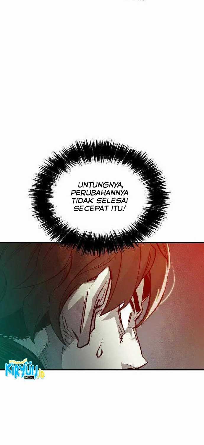 Chapter 21 - halaman 84