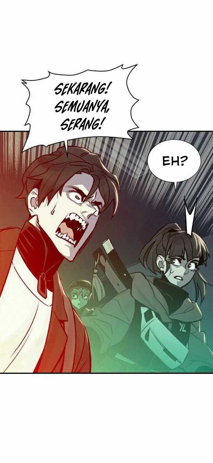 Chapter 21 - halaman 85