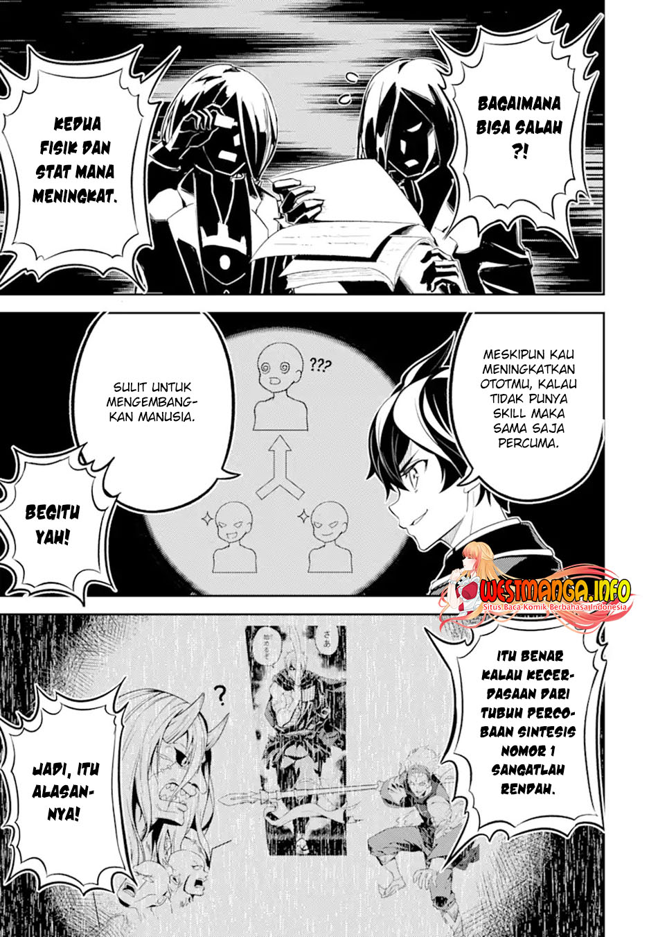 Chapter 49.4 - halaman 12