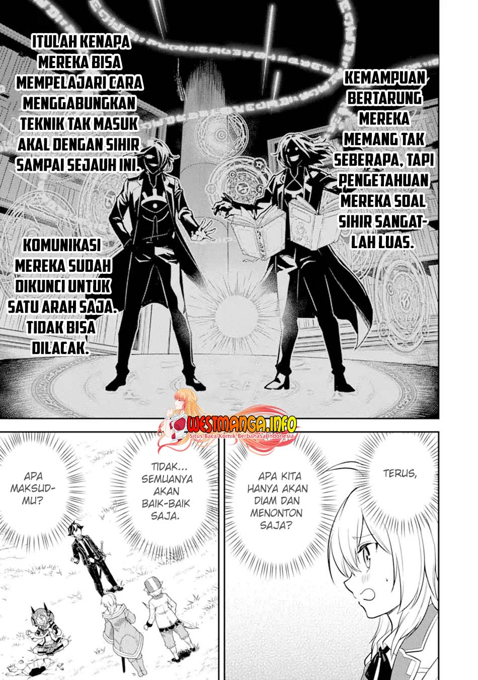 Chapter 49.4 - halaman 15