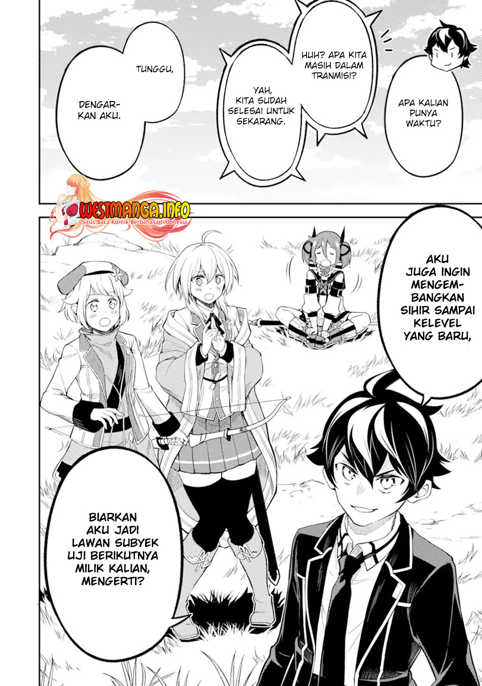 Chapter 49.4 - halaman 16