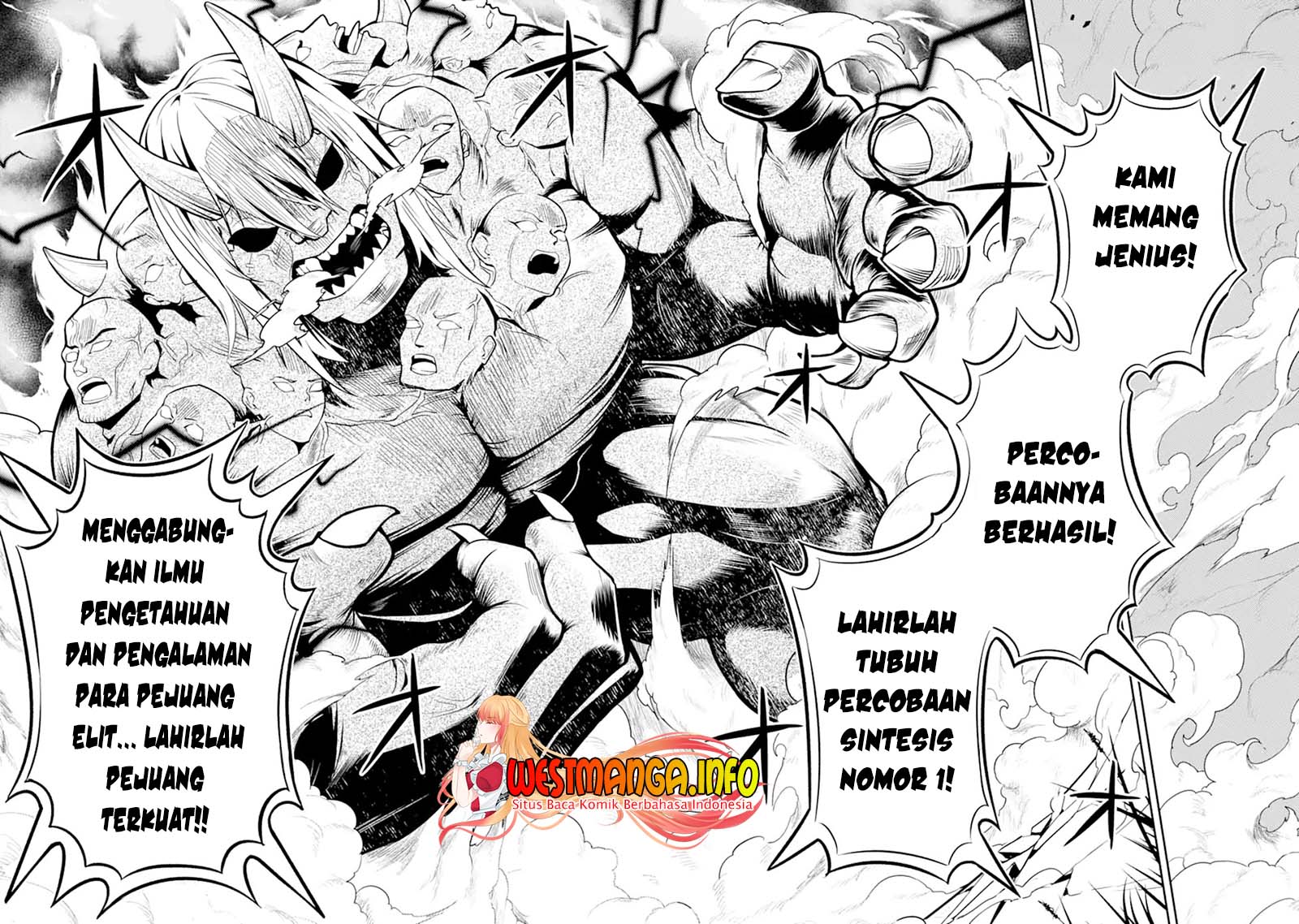 Chapter 49.4 - halaman 5