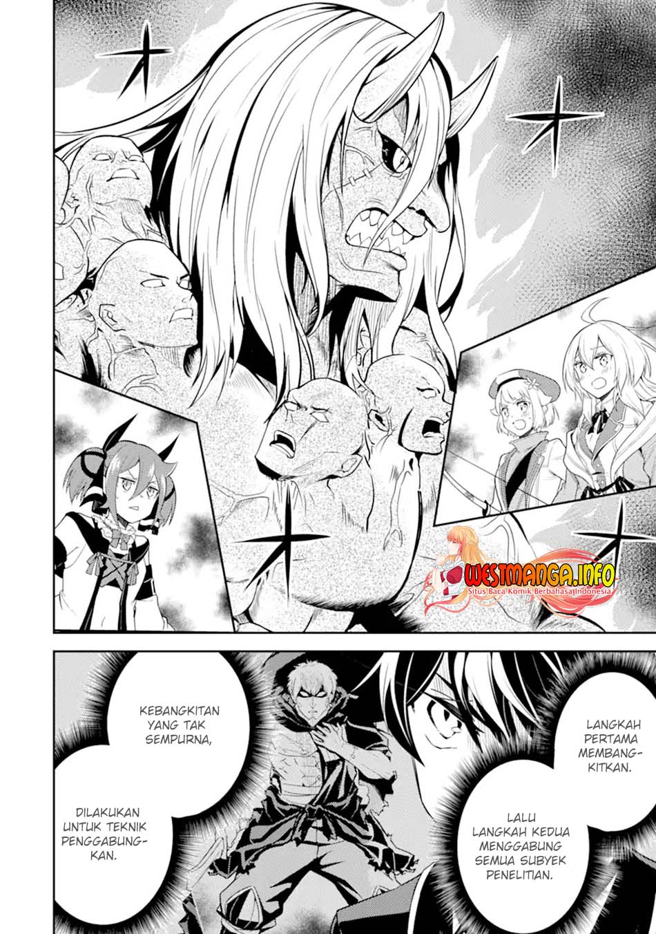 Chapter 49.4 - halaman 6