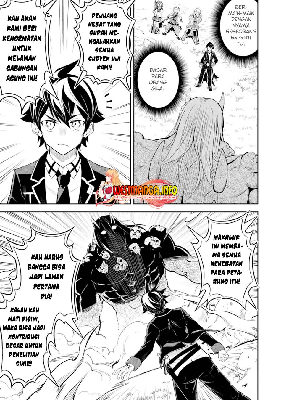 Chapter 49.4 - halaman 7