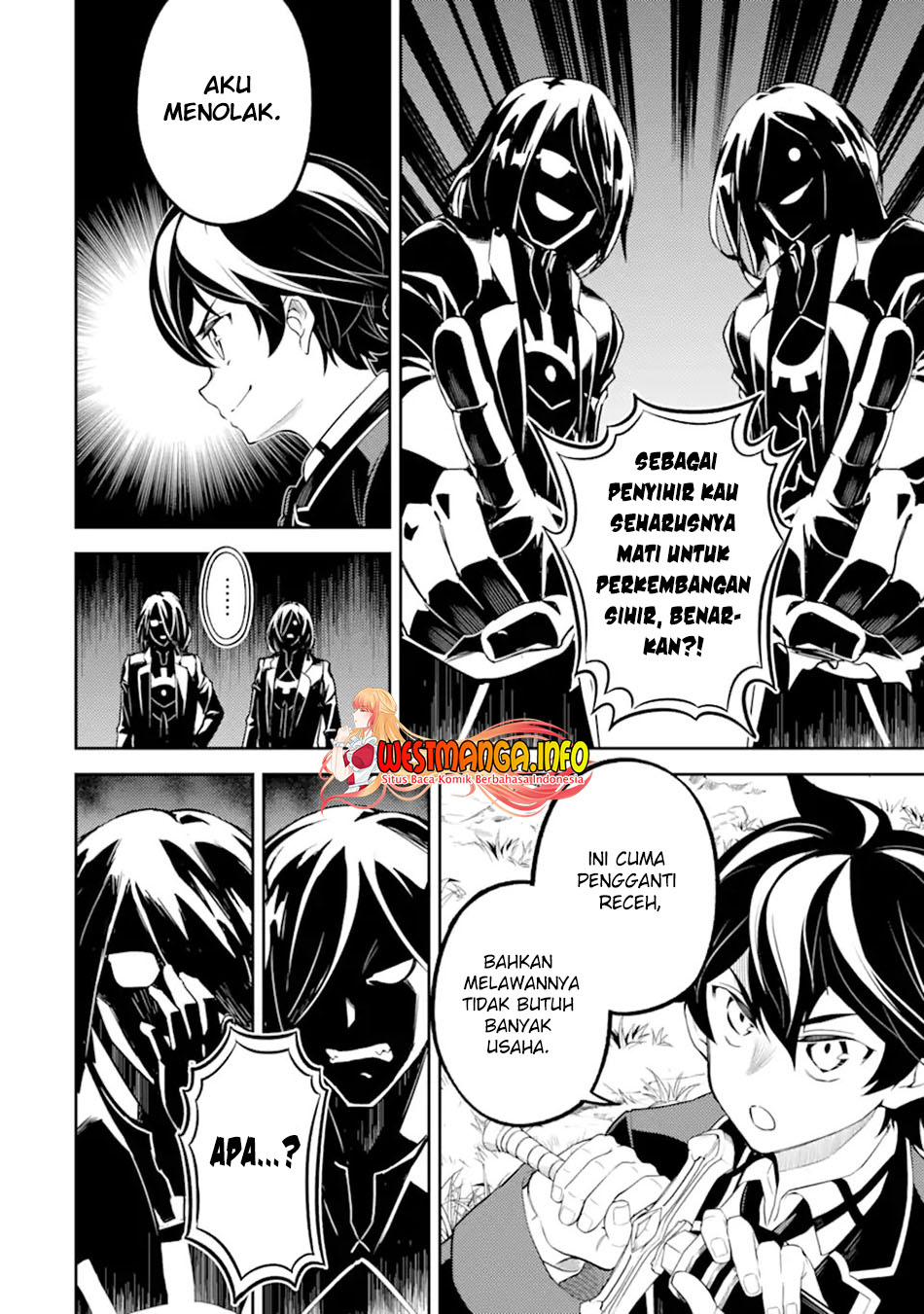 Chapter 49.4 - halaman 8