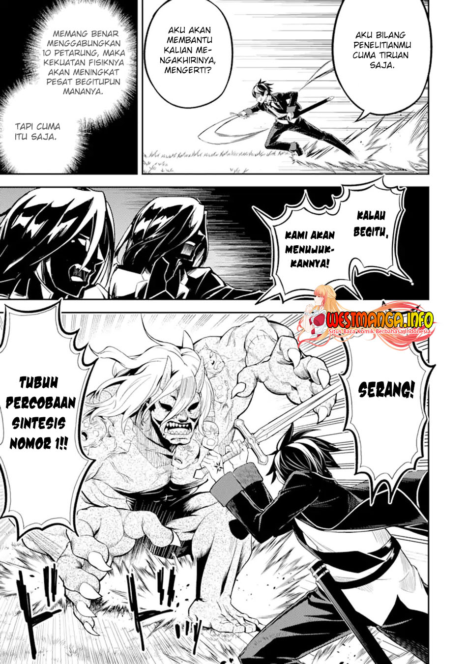 Chapter 49.4 - halaman 9