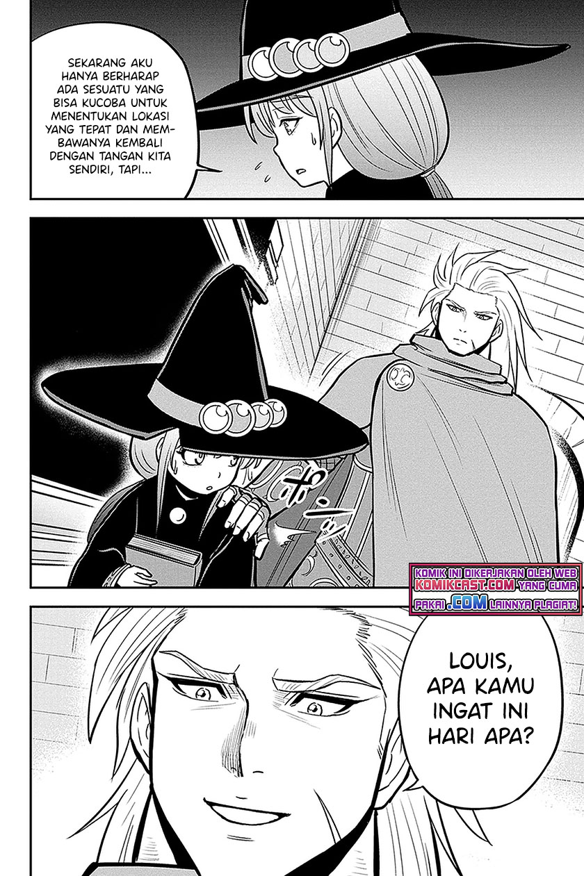 Chapter 63 - halaman 12