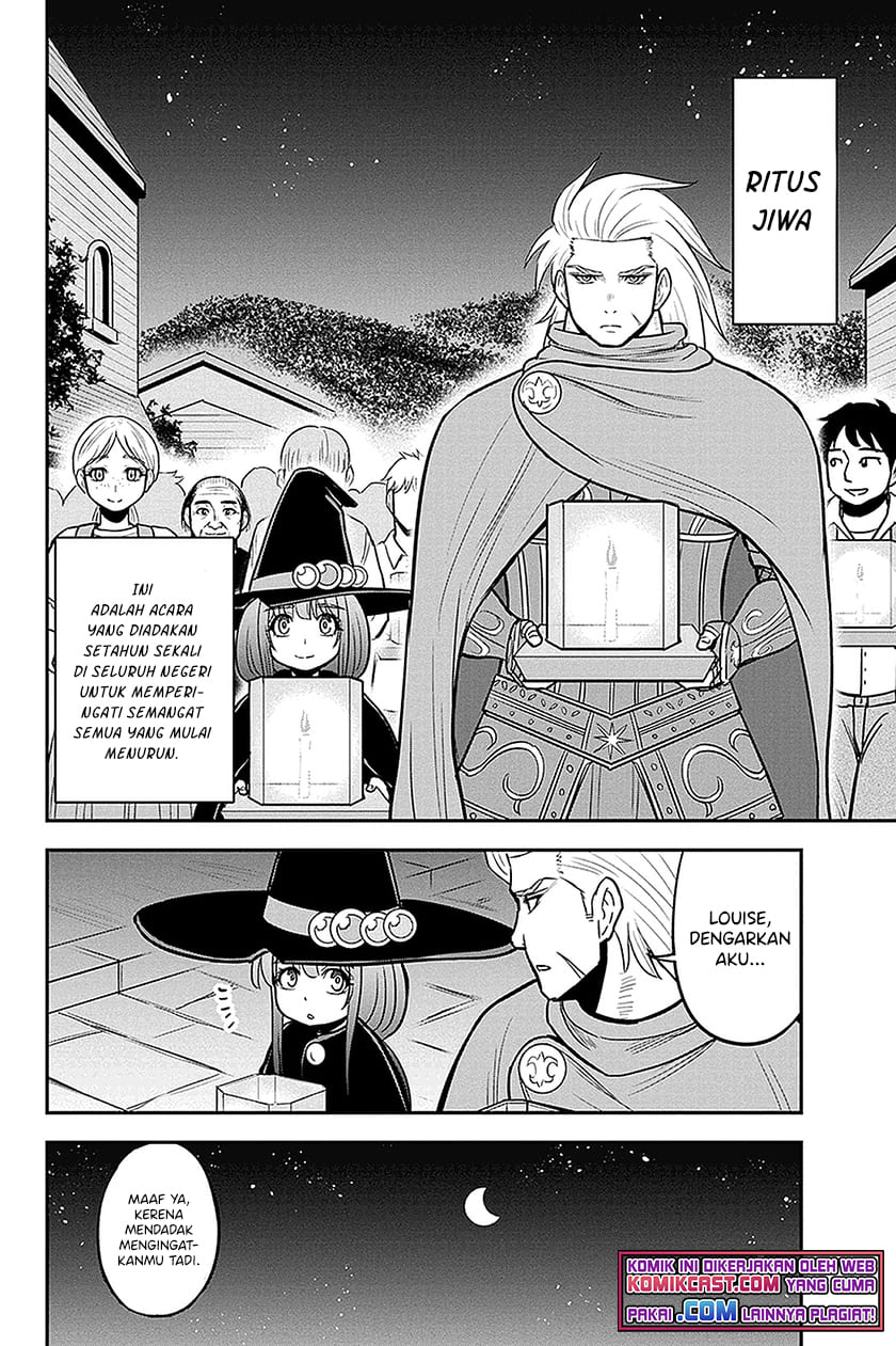 Chapter 63 - halaman 14