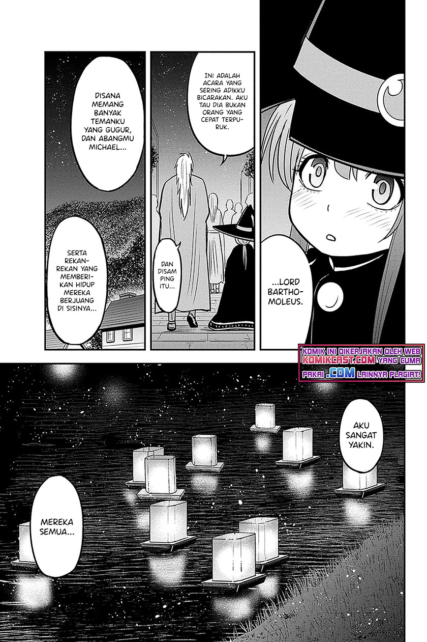 Chapter 63 - halaman 15