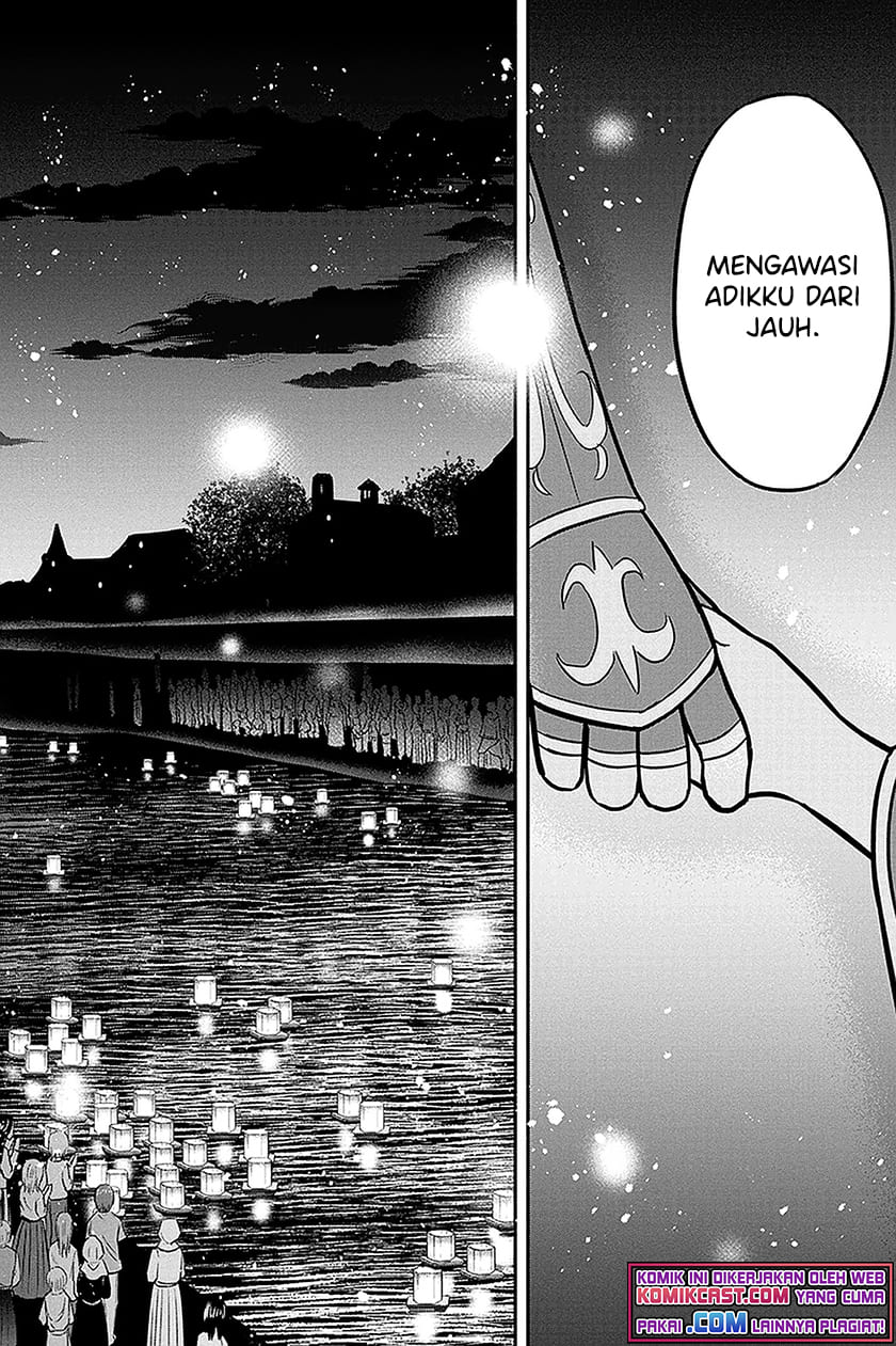 Chapter 63 - halaman 16