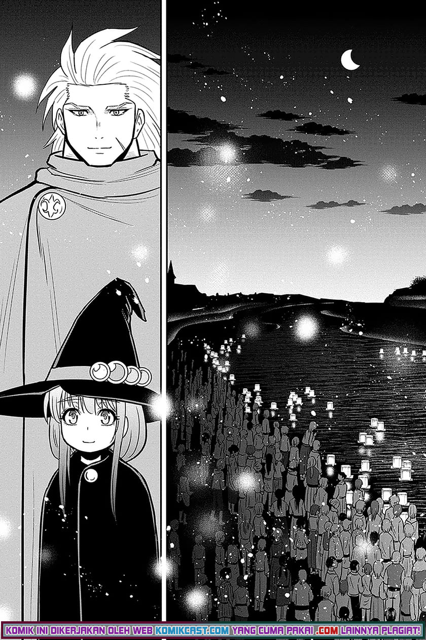 Chapter 63 - halaman 17