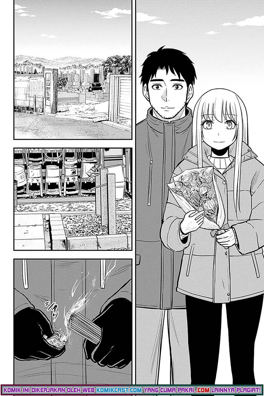Chapter 63 - halaman 18