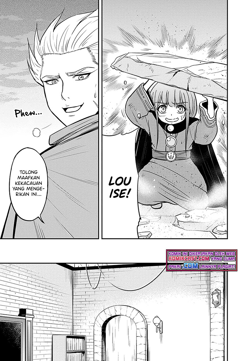 Chapter 63 - halaman 5